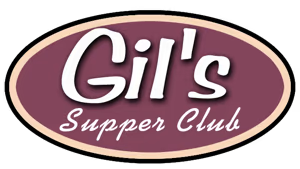 Gil's Supper Club